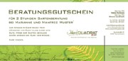 minibild
