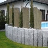 minibild