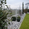 minibild