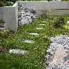 minibild