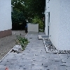 minibild