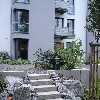 minibild