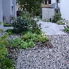 minibild