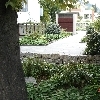 minibild