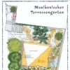 minibild