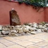 minibild