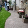 minibild