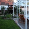 minibild