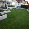 minibild