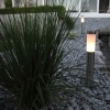 minibild