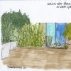 minibild