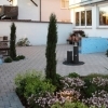 minibild