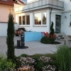 minibild