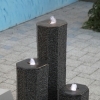 minibild