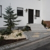 minibild