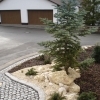 minibild