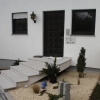minibild