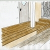 minibild