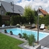 minibild