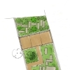 minibild