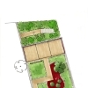 minibild