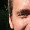 minibild