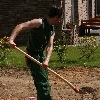 minibild