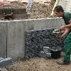 minibild