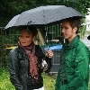 minibild