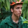 minibild