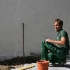minibild