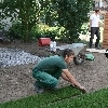 minibild