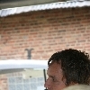 minibild