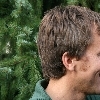 minibild