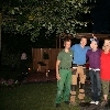 minibild