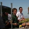 minibild