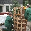 minibild