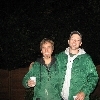 minibild