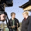 minibild