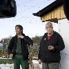 minibild