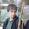 minibild
