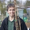 minibild