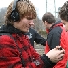 minibild