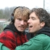 minibild