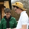 minibild