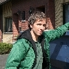minibild