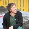 minibild
