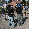 minibild