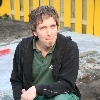 minibild