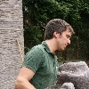 minibild